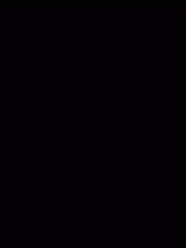 Lul18809's Live XXX Chat