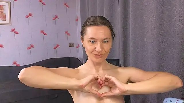 VictoriaGoddesss – Live XXX-chat