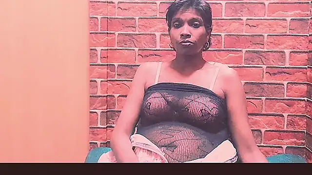 Fuckable_Nasty_MILF Live XXX Chat
