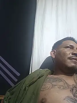 cielo420 现场XXX聊天