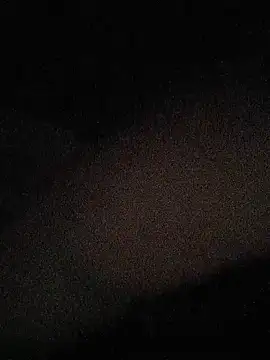 bkstar14 Webcam Show