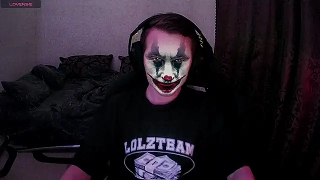 xXxHARDPORNxXx's Live XXX Chat