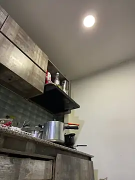 FOX_LATINA 现场XXX聊天