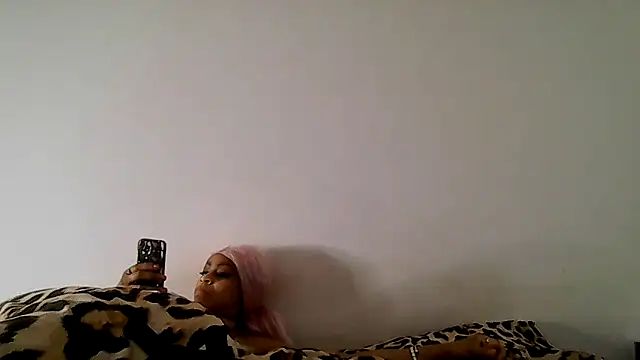 TommyandTomara – Naživo XXX chat