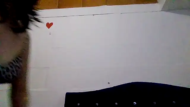 princessbella93 라이브 XXX 채팅