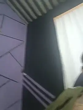Chat XXX ao vivo de cielo420