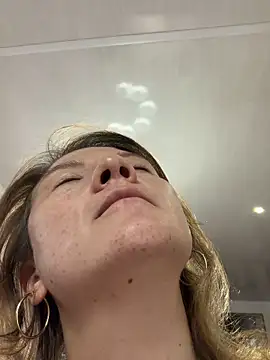 Cherryxx Chat XXX live