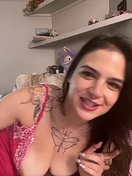 Chatroom XXX en direct de SafeinouterSpace