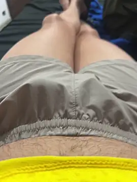 Živý XXX chat Kurtxxx22