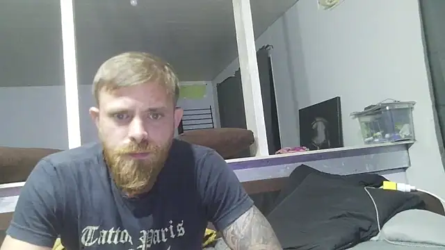Bikerhot883hd: απευθείας συνομιλία ΧΧΧ