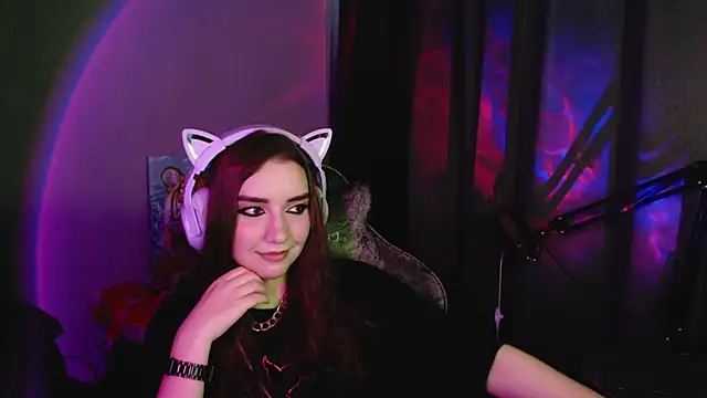 Celia_Sensual_ 라이브 XXX 채팅