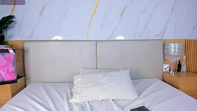 XXX chat uživo modela soffiicastro