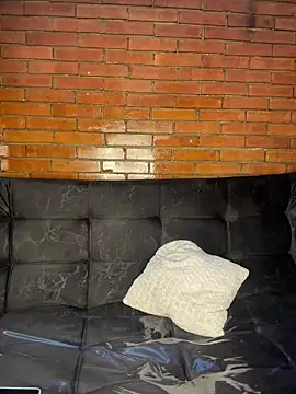 Živý XXX chat Susan_Voltaire