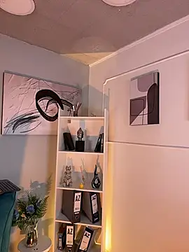 DomBoy_ 即時 XXX 聊天