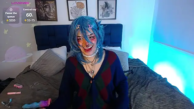Neko_ne_69n Live XXX chat