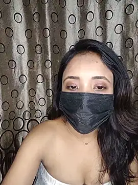Chat +18 de Fire_honeybee ao vivo