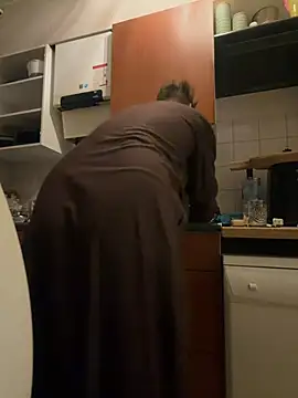 maniackle Live XXX-chat