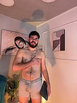 DomBoy_ – Naživo XXX chat
