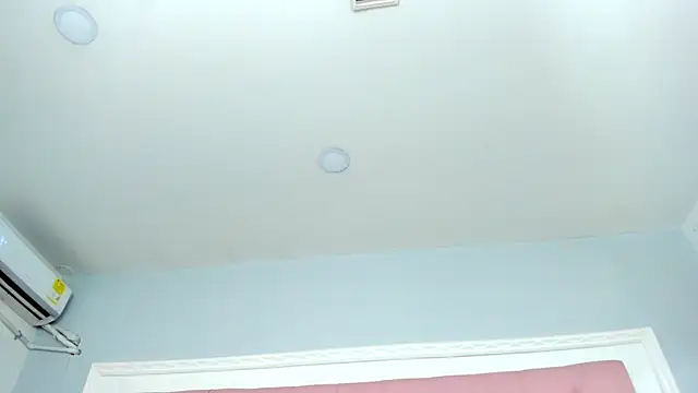 SarahDoll__'s Live XXX Chat