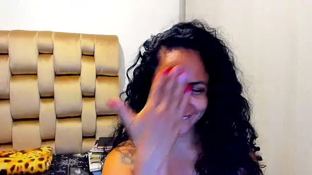 Chat XXX ao vivo de alaskmiller1