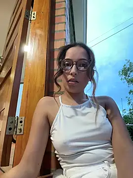 Penelope-Hot   – Naživo XXX chat