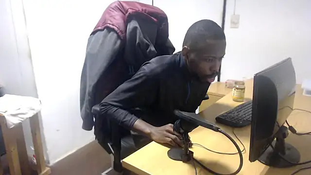 Mastertopdome Chat XXX live