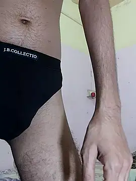 fakelove95 Chat XXX in diretta