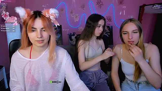 rebecca_smile – Naživo XXX chat