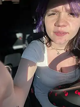 Cutiepiespanks – Naživo XXX chat