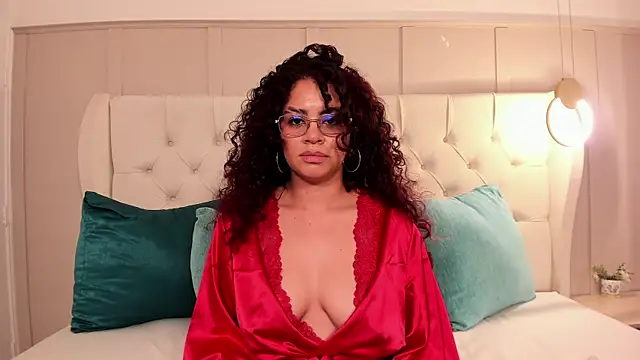 Chat XXX ao vivo de amanda_rios
