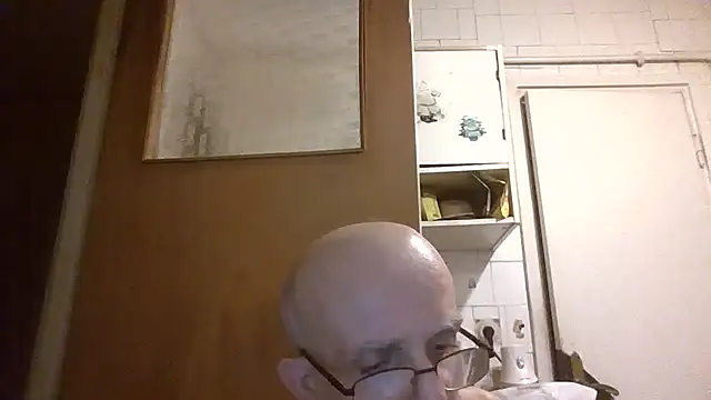 Živý XXX chat mariusica1@xh