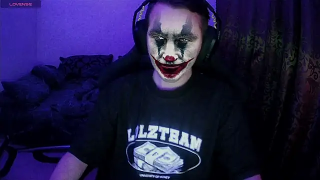 xXxHARDPORNxXx Live XXX Chat