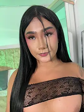 Maria_Prado লাইভ XXX চ্যাট