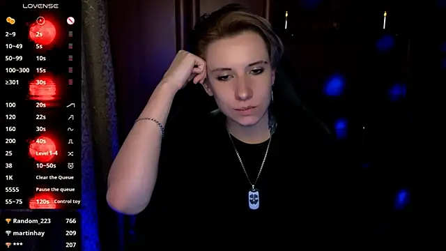 _Shadow_devil__'s Live XXX Chat