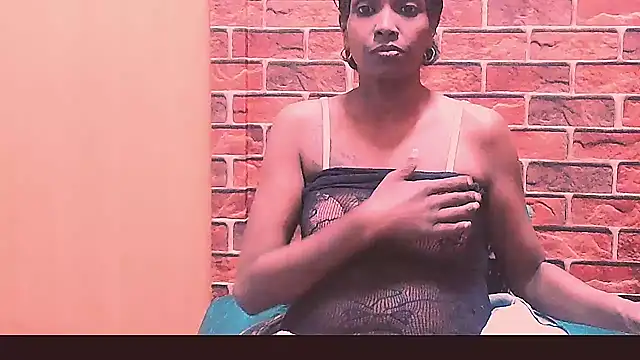 Fuckable_Nasty_MILF Live XXX-chat