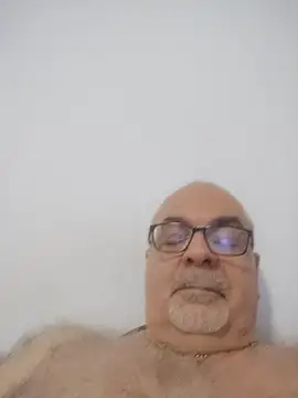 Živý XXX chat Satiro_Sevilla