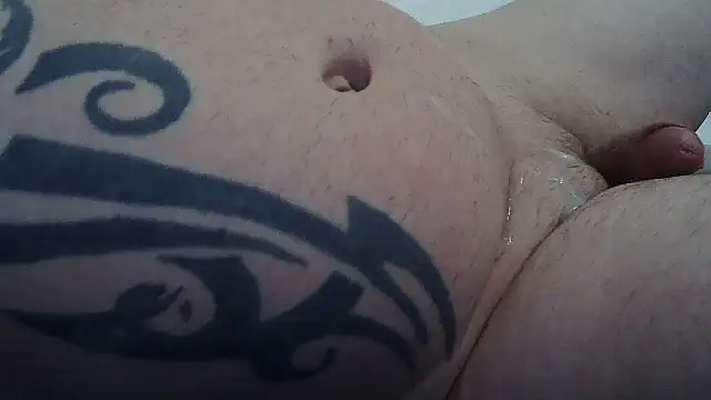 Chatroom XXX en direct de gui67675
