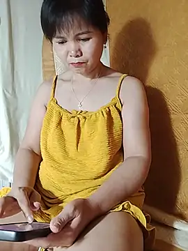 XXX chat uživo modela art_po19