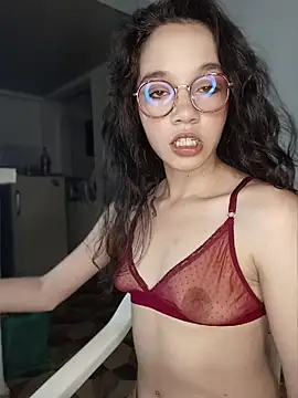 barbaratwerk Live XXX-chat