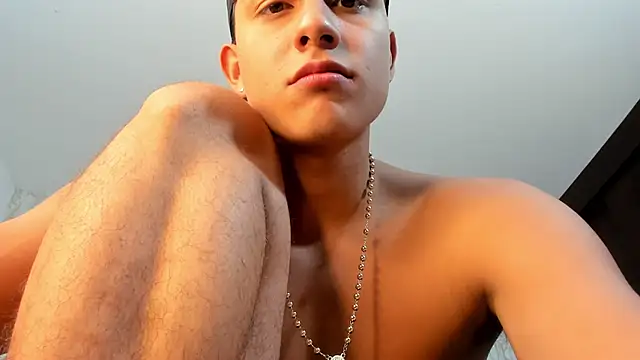 Chat XXX ao vivo de Lander_Cruz