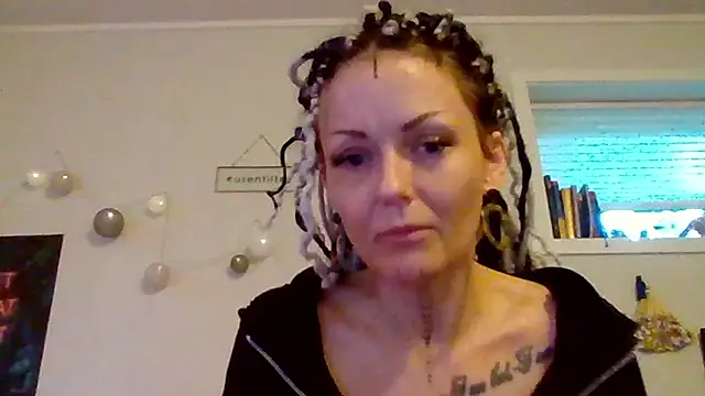 LillithVice Chat XXX live