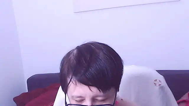 ChristaRose Live XXX-Chat