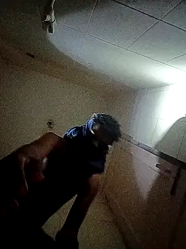 v___r Webcamshow
