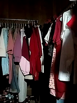 Sembang XXX Secara Langsung Cucci07