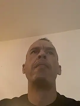 demongentil Webcam show