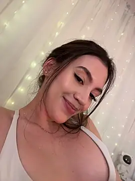 Amelia_Rouse Live XXX-Chat