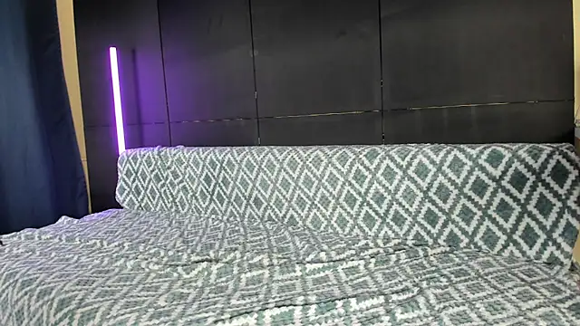 dabartmoss Live XXX-Chat