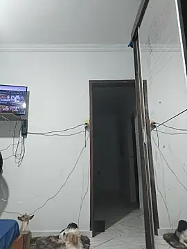 Chat +18 de Gasc_1992 ao vivo