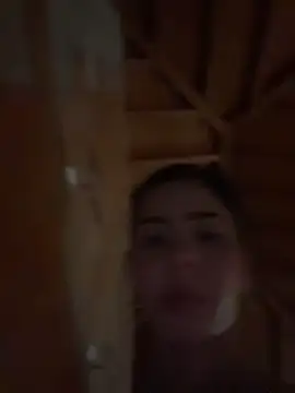 RouseColins Live XXX Chat