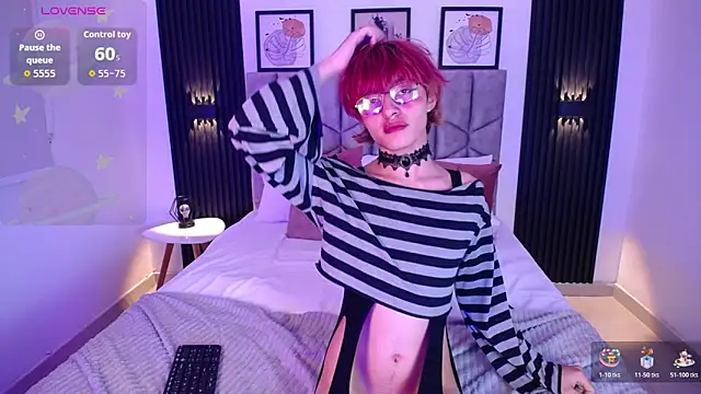 venus_999n Live XXX chat